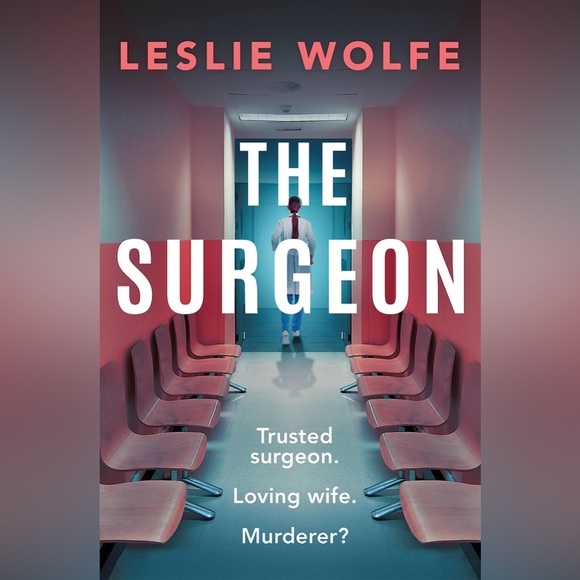 3/$15 Selection of books - Picture 11 of 12